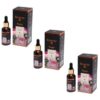 1_org_zoom-734.jpg Gül Cilt Yağı 30 ml — 3'lü Paket