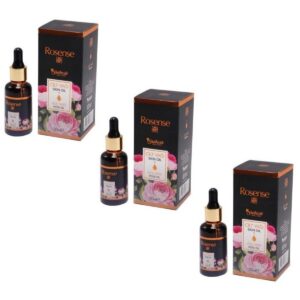 1_org_zoom-734.jpg Gül Cilt Yağı 30 ml — 3'lü Paket