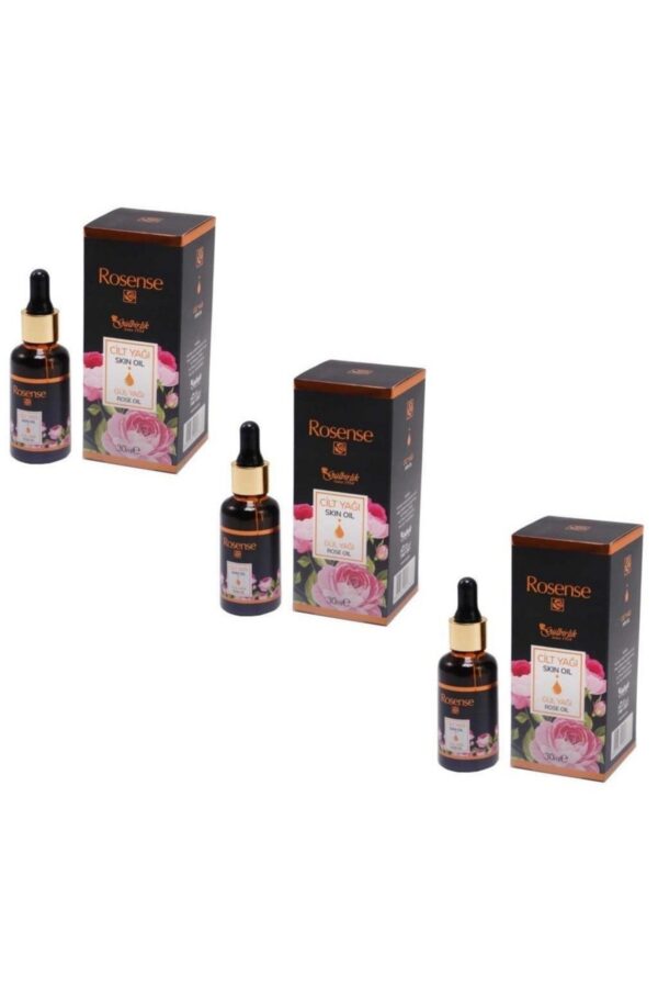 1_org_zoom-734.jpg Gül Cilt Yağı 30 ml — 3'lü Paket
