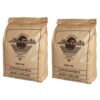 1_org_zoom-753.jpg Odun Ateşinde Kavrulmuş Türk Kahvesi 2x250 gr (500 gr) - Nuri Toplar