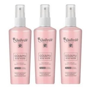 1_org_zoom-755.jpg Gül Suyu Sprey 125 ml — 3'lü Paket