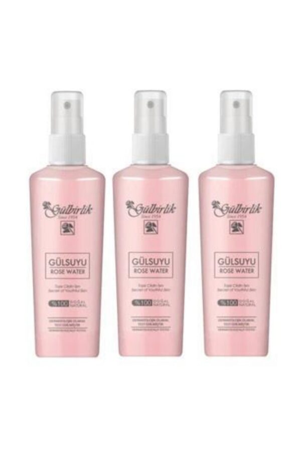 1_org_zoom-755.jpg Gül Suyu Sprey 125 ml — 3'lü Paket