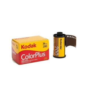 1_org_zoom-788.jpg Color Plus 200asa 36lık Renkli Film 35mm 36pozluk (2026-06 TARİHLİ)