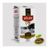 1_org_zoom-818.jpg Şölen Mayıs Çayı 24x500 gr (12 kg) - Dökme Siyah Çay Toptan Koli