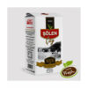 1_org_zoom-820.jpg Şölen Mayıs Çayı 5x500 gr (2,5 kg) - Dökme Siyah Çay Ekonomik Paket