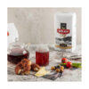 1_org_zoom-821.jpg Şölen Mayıs Çayı 5x500 gr (2,5 kg) - Dökme Siyah Çay Ekonomik Paket