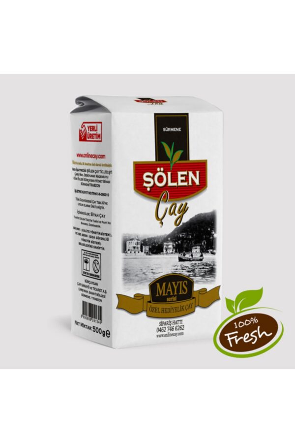 1_org_zoom-823.jpg Şölen Mayıs Çayı 3x500 gr (1,5 kg) - Dökme Siyah Çay Avantaj Paketi