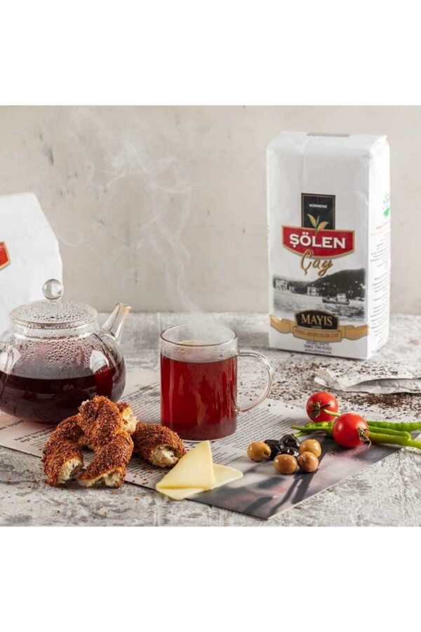 1_org_zoom-825.jpg Şölen Mayıs Çayı 2x500 gr (1 kg) - Dökme Siyah Çay Avantaj Paketi