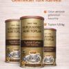 1_org_zoom-864.jpg Odun Ateşinde Kavrulmuş Türk Kahvesi 3x500 gr (1500 gr) - Nuri Toplar