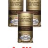 1_org_zoom-866.jpg Odun Ateşinde Kavrulmuş Türk Kahvesi 3x500 gr (1500 gr) - Nuri Toplar