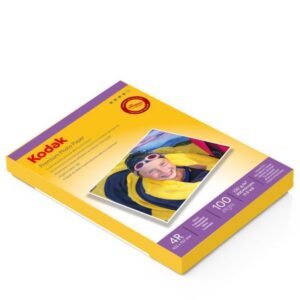 1_org_zoom-867.jpg 10x15 cm (4R) Parlak Fotoğraf Kağıdı 230 gr - Inkjet Glossy