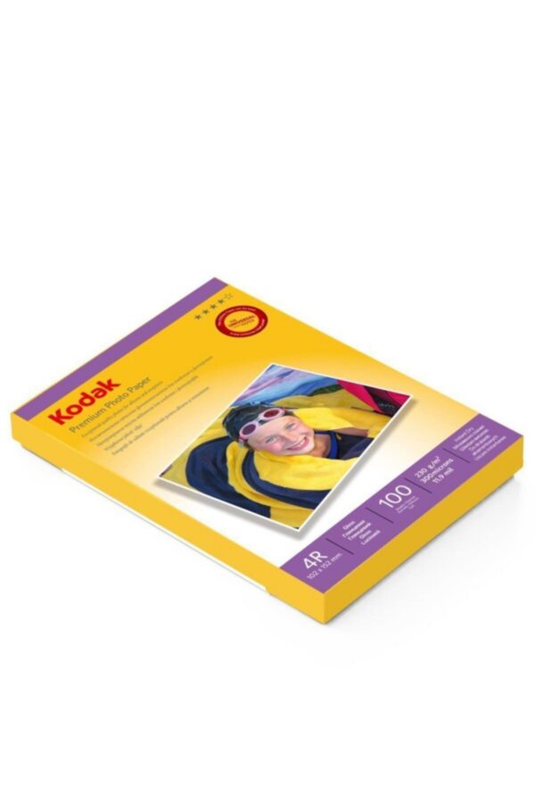 1_org_zoom-867.jpg 10x15 cm (4R) Parlak Fotoğraf Kağıdı 230 gr - Inkjet Glossy