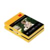 10x15 cm Parlak Fotoğraf Kağıdı 260 gr — 2'li Paket (200 Yaprak)