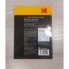 10x15 cm Parlak Fotoğraf Kağıdı 260 gr - 2'li Paket 200 Yaprak Inkjet 4R Glossy