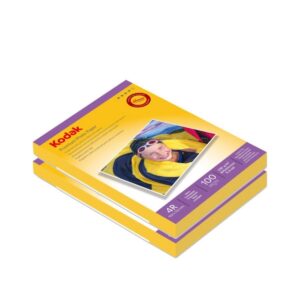 1_org_zoom-908.jpg 10x15 cm Inkjet Fotoğraf Kağıdı 230 gr Parlak — 2'li Paket (200 Yaprak)