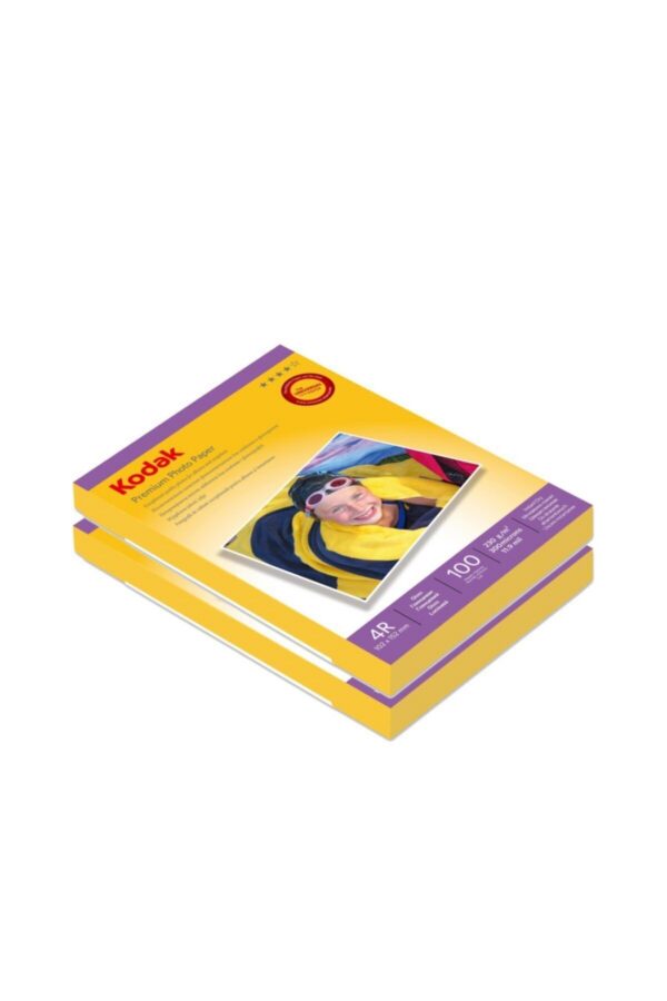 1_org_zoom-908.jpg 10x15 cm Inkjet Fotoğraf Kağıdı 230 gr Parlak — 2'li Paket (200 Yaprak)