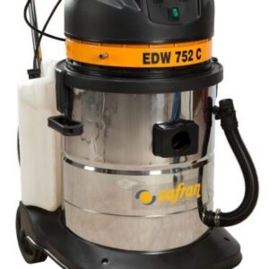S.e.t Safran Edw 722 C Halı Ve Koltuk Yıkama Makinesi