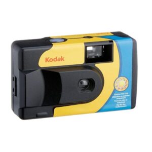 1_org_zoom-999.jpg SUC Daylight 39 Poz Tek Kullanımlık Analog Fotoğraf Makinesi