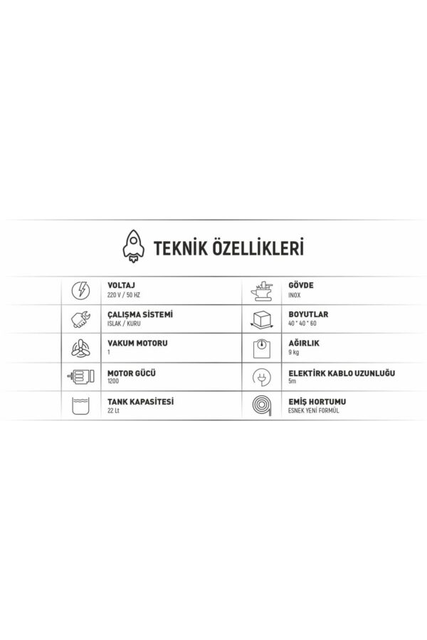 2_org_zoom-28.jpg Dwc 221 Islak Kuru Süpürge