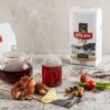 2_org_zoom-39.jpg Şölen Mayıs Çayı 3x500 gr (1,5 kg) - Dökme Siyah Çay Avantaj Paketi