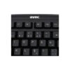 2_org_zoom-86.jpg Av-km70 Multimedya Klavye Mouse Set
