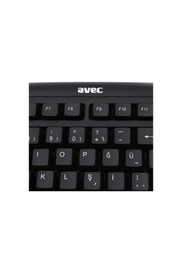 2_org_zoom-86.jpg Av-km70 Multimedya Klavye Mouse Set