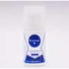 2_org_zoom-88.jpg Rosense Gül Özlü Erkek Roll-on Deodorant 50 ml - 2'li Paket