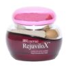 2_org_zoom-9.jpg Rosense Rejuvilox Anti-Aging Gündüz Bakım Kremi 50 ml - Yaşlanma Karşıtı
