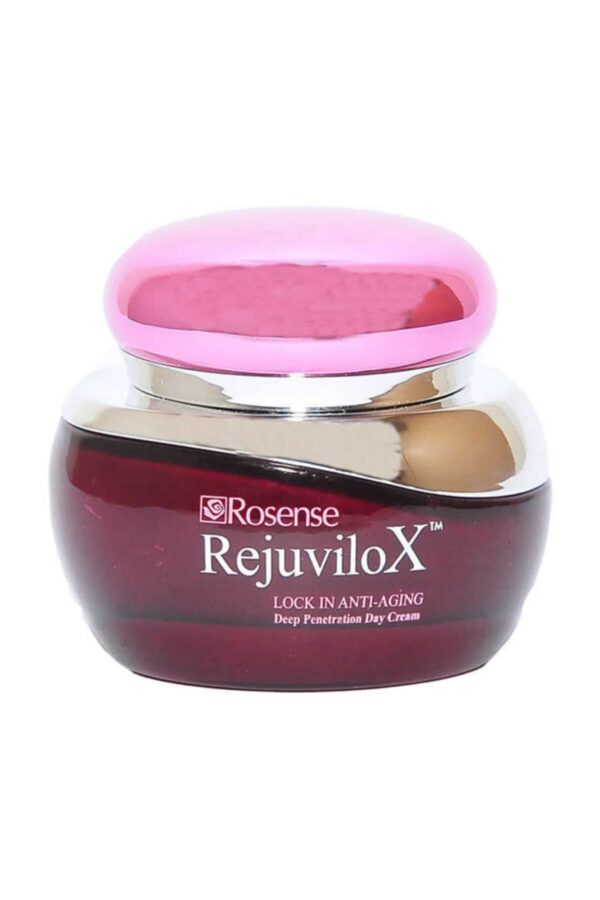 2_org_zoom-9.jpg Rosense Rejuvilox Anti-Aging Gündüz Bakım Kremi 50 ml - Yaşlanma Karşıtı
