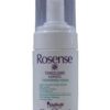 Rosense Yüz Temizleme Köpüğü 800 ml ve Canlandırıcı Tonik 200 ml - 2'li Set