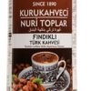 3_org_zoom-40.jpg Odun Ateşinde Kavrulmuş Fındıklı Türk Kahvesi 2x250 gr Teneke Kutu (İçecek Hediyeli) - Nuri Toplar