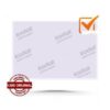 A4 21x30 cm Ultra Premium Parlak Fotoğraf Kağıdı 260 gr - 50 Yaprak Inkjet