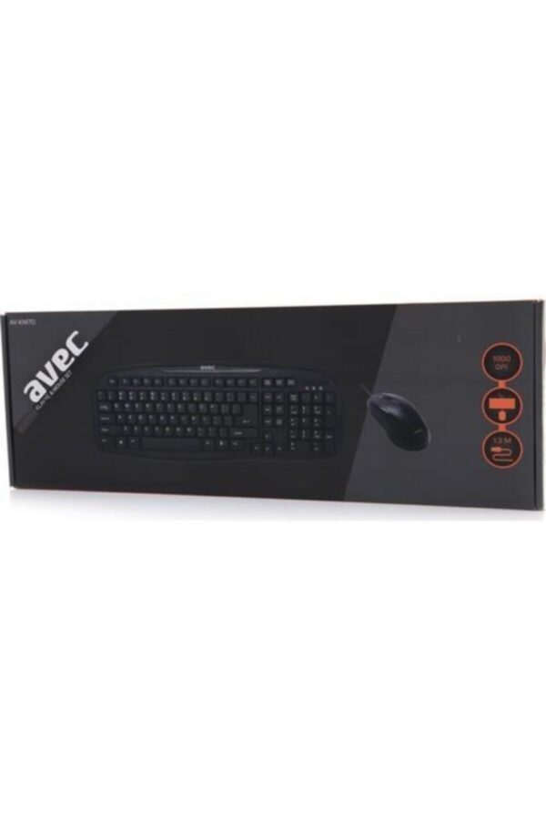 3_org_zoom-53.jpg Av-km70 Multimedya Klavye Mouse Set