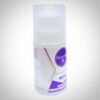 3_org_zoom-55.jpg Rosense Gül Özlü Erkek Roll-on Deodorant 50 ml - 2'li Paket