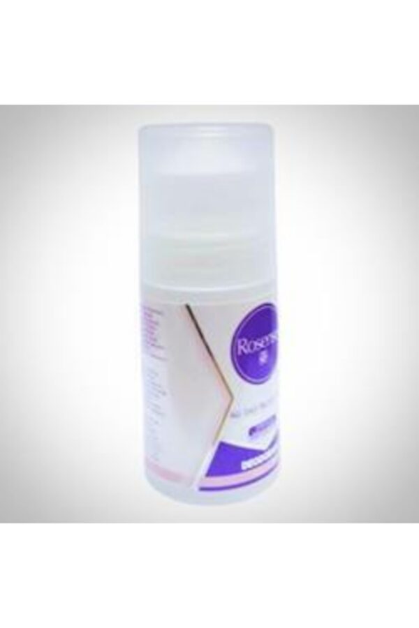 3_org_zoom-55.jpg Rosense Gül Özlü Erkek Roll-on Deodorant 50 ml - 2'li Paket