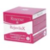 3_org_zoom-6.jpg Rosense Rejuvilox Anti-Aging Gündüz Bakım Kremi 50 ml - Yaşlanma Karşıtı