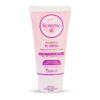 Rosense Gül Özlü Nemlendirici El Kremi 20 ml - 4'lü Paket