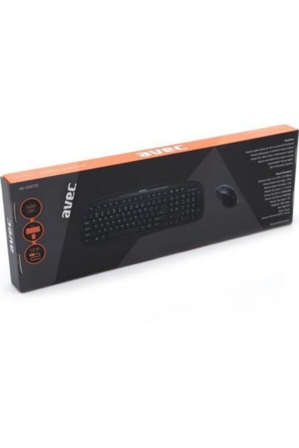 4_org_zoom-30.jpg Av-km70 Multimedya Klavye Mouse Set