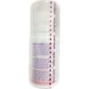 4_org_zoom-31.jpg Rosense Gül Özlü Erkek Roll-on Deodorant 50 ml - 2'li Paket