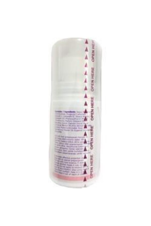 4_org_zoom-31.jpg Rosense Gül Özlü Erkek Roll-on Deodorant 50 ml - 2'li Paket