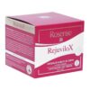 4_org_zoom-4.jpg Rosense Rejuvilox Anti-Aging Gündüz Bakım Kremi 50 ml - Yaşlanma Karşıtı