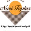 5_org_zoom-7.jpg Odun Ateşinde Kavrulmuş Fındıklı Türk Kahvesi 2x250 gr Teneke Kutu (İçecek Hediyeli) - Nuri Toplar